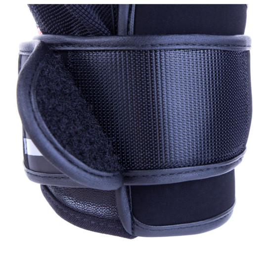 Spokey Miton Γάντια γυμναστηρίου s.M Spokey Miton Γάντια γυμναστηρίου s.M